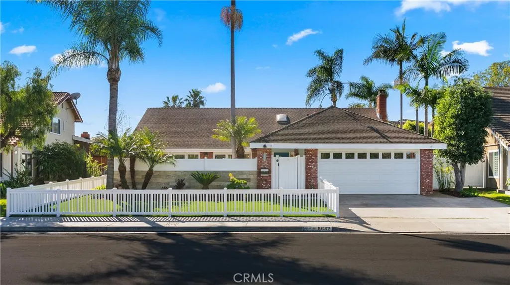 5642 Brighton Drive, Huntington Beach, California 92649 home-pic-9