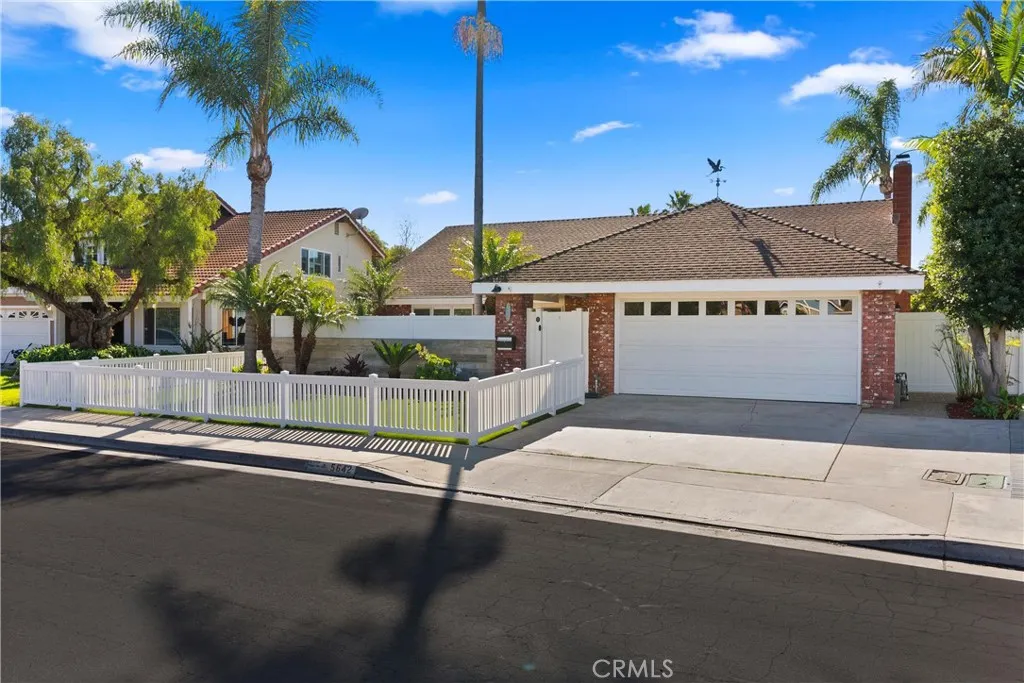 5642 Brighton Drive, Huntington Beach, California 92649 home-pic-10