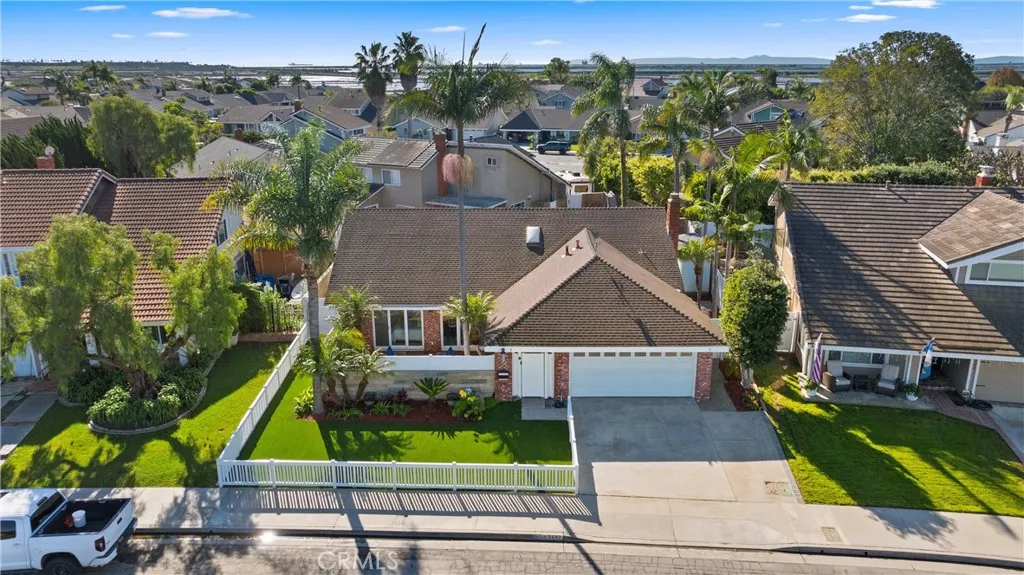 5642 Brighton Drive, Huntington Beach, California 92649 home-pic-49