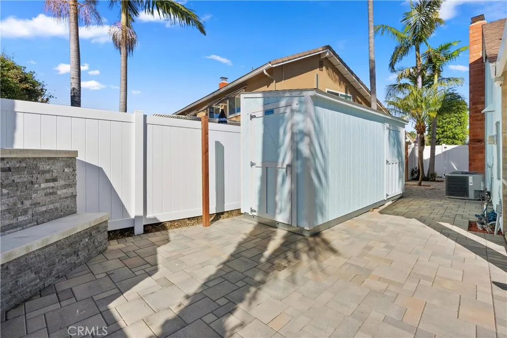 5642 Brighton Drive, Huntington Beach, California 92649 home-pic-33