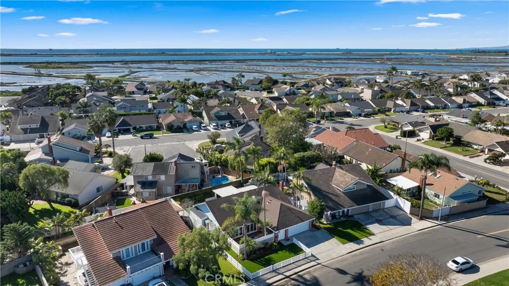 5642 Brighton Drive, Huntington Beach, California 92649 home-pic-51
