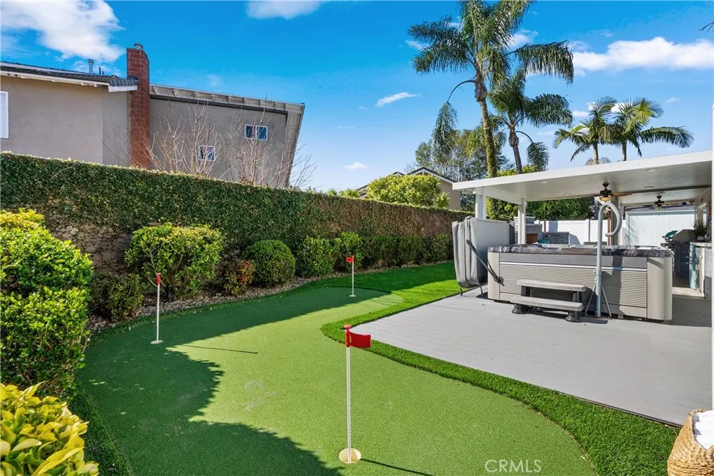5642 Brighton Drive, Huntington Beach, California 92649 home-pic-35