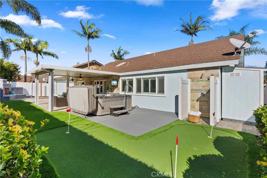 5642 Brighton Drive, Huntington Beach, California 92649 home-pic-36