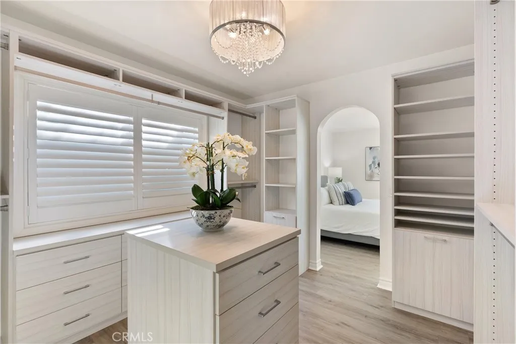 5642 Brighton Drive, Huntington Beach, California 92649 home-pic-45