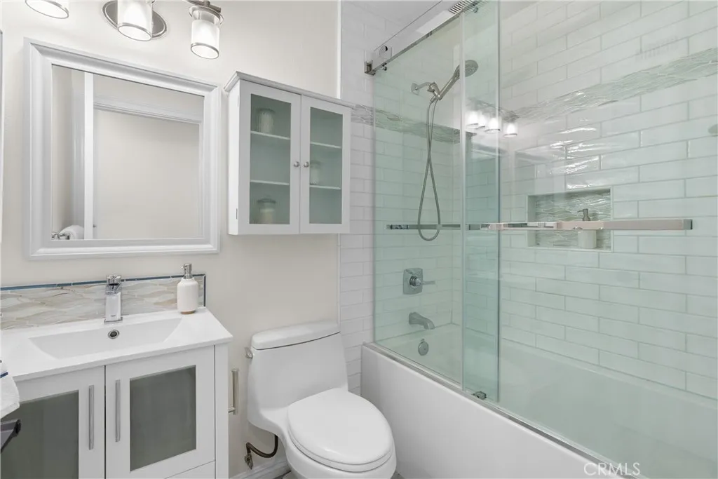 5642 Brighton Drive, Huntington Beach, California 92649 home-pic-48