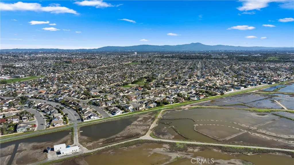 5642 Brighton Drive, Huntington Beach, California 92649 home-pic-62