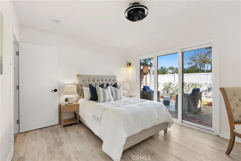5642 Brighton Drive, Huntington Beach, California 92649 home-pic-47