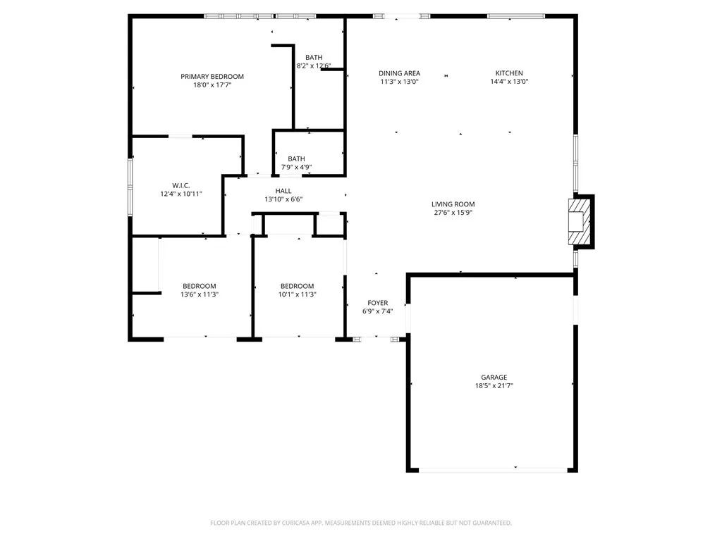 5642 Brighton Drive, Huntington Beach, California 92649 home-pic-70