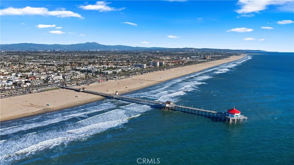 5642 Brighton Drive, Huntington Beach, California 92649 home-pic-66