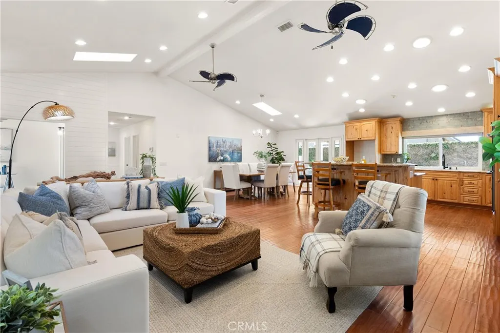5642 Brighton Drive, Huntington Beach, California 92649 home-pic-21