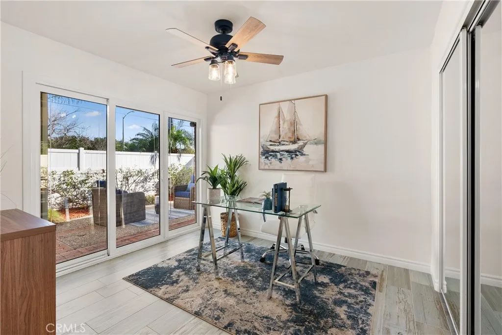 5642 Brighton Drive, Huntington Beach, California 92649 home-pic-16