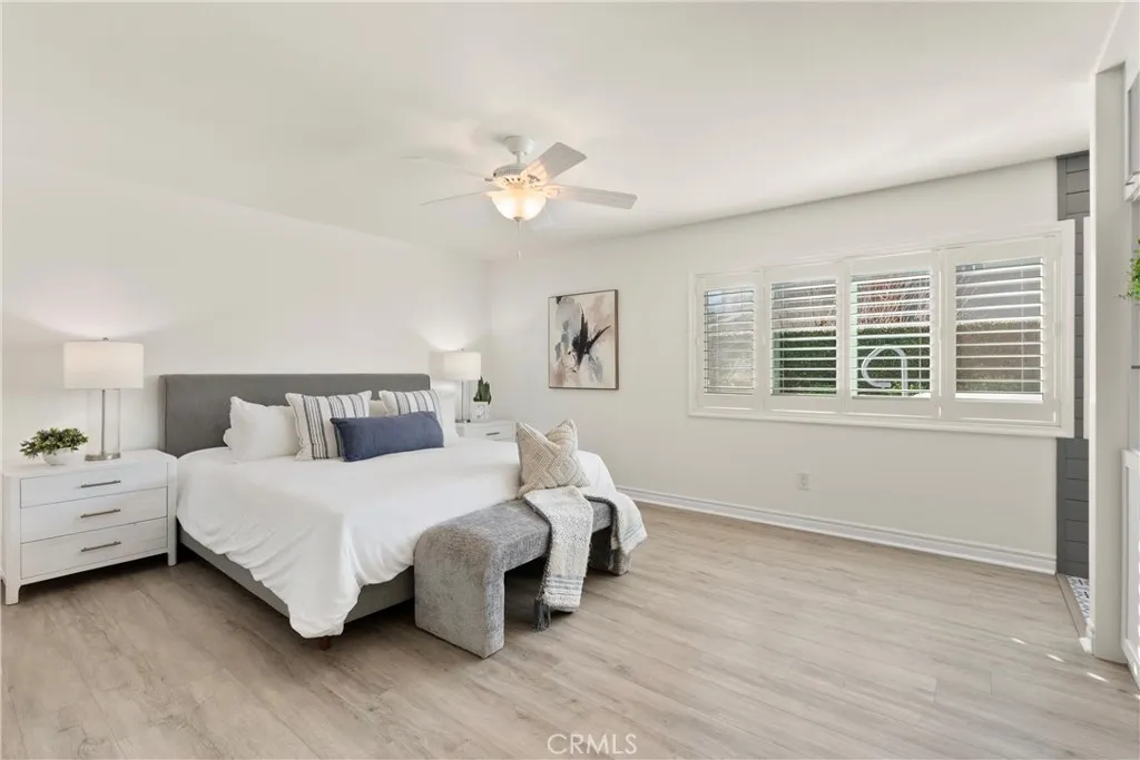 5642 Brighton Drive, Huntington Beach, California 92649 home-pic-39