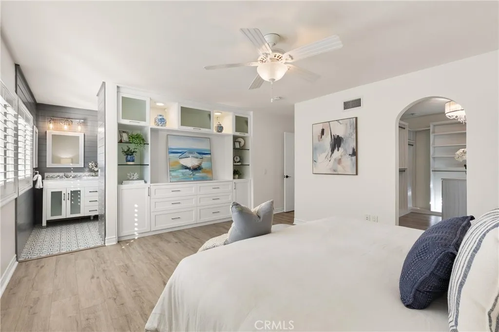 5642 Brighton Drive, Huntington Beach, California 92649 home-pic-41