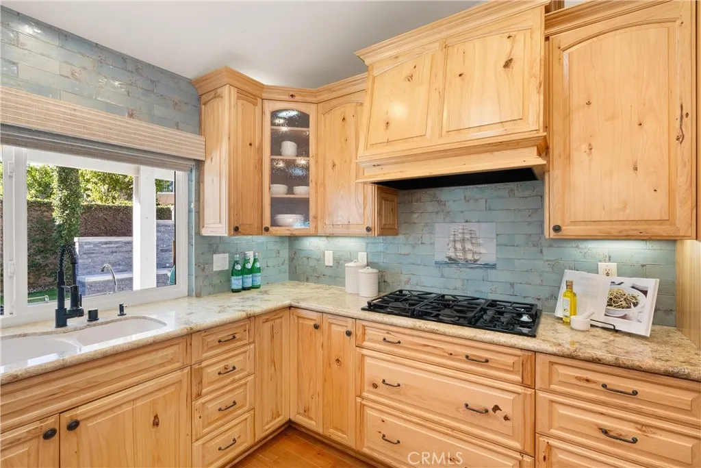 5642 Brighton Drive, Huntington Beach, California 92649 home-pic-24