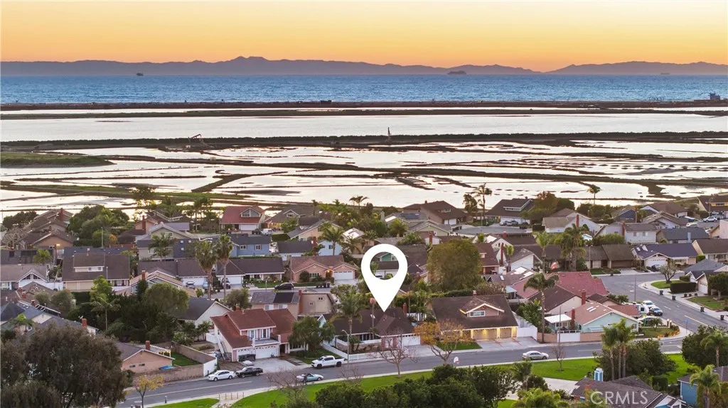 5642 Brighton Drive, Huntington Beach, California 92649 home-pic-2