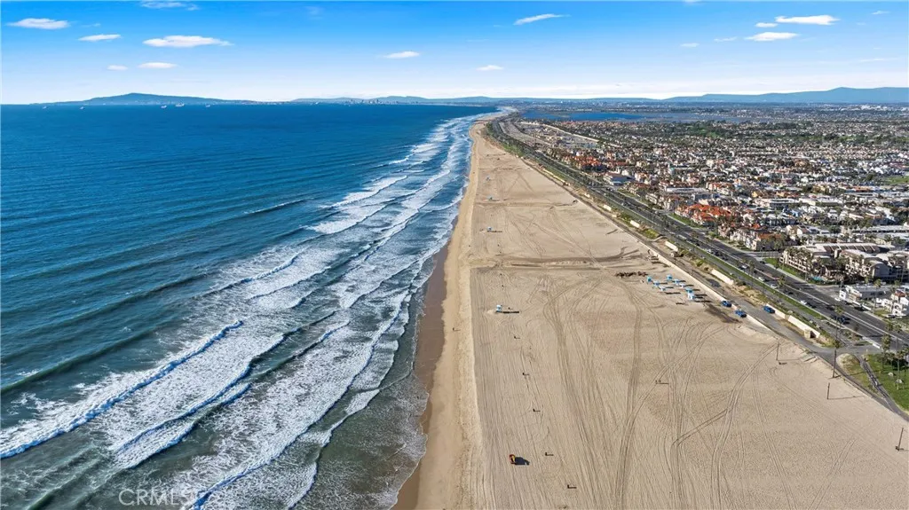 5642 Brighton Drive, Huntington Beach, California 92649 home-pic-67