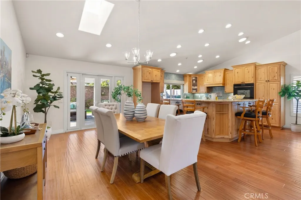 5642 Brighton Drive, Huntington Beach, California 92649 home-pic-27