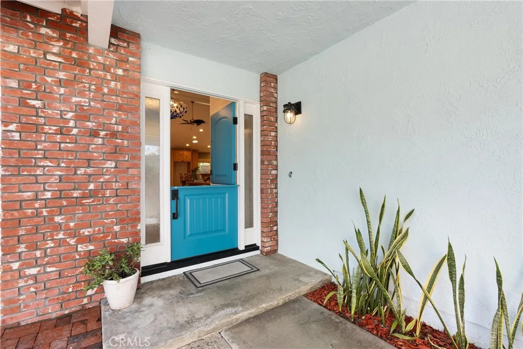 5642 Brighton Drive, Huntington Beach, California 92649 home-pic-13