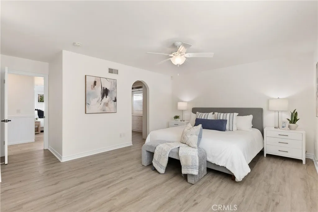 5642 Brighton Drive, Huntington Beach, California 92649 home-pic-40