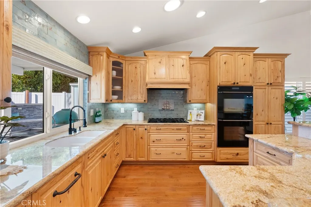 5642 Brighton Drive, Huntington Beach, California 92649 home-pic-23