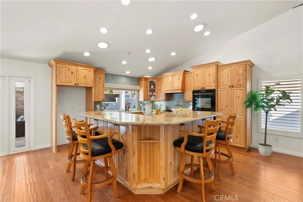 5642 Brighton Drive, Huntington Beach, California 92649 home-pic-22