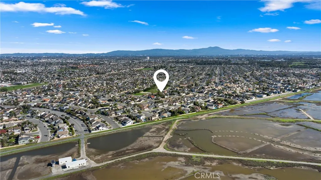 5642 Brighton Drive, Huntington Beach, California 92649 home-pic-61