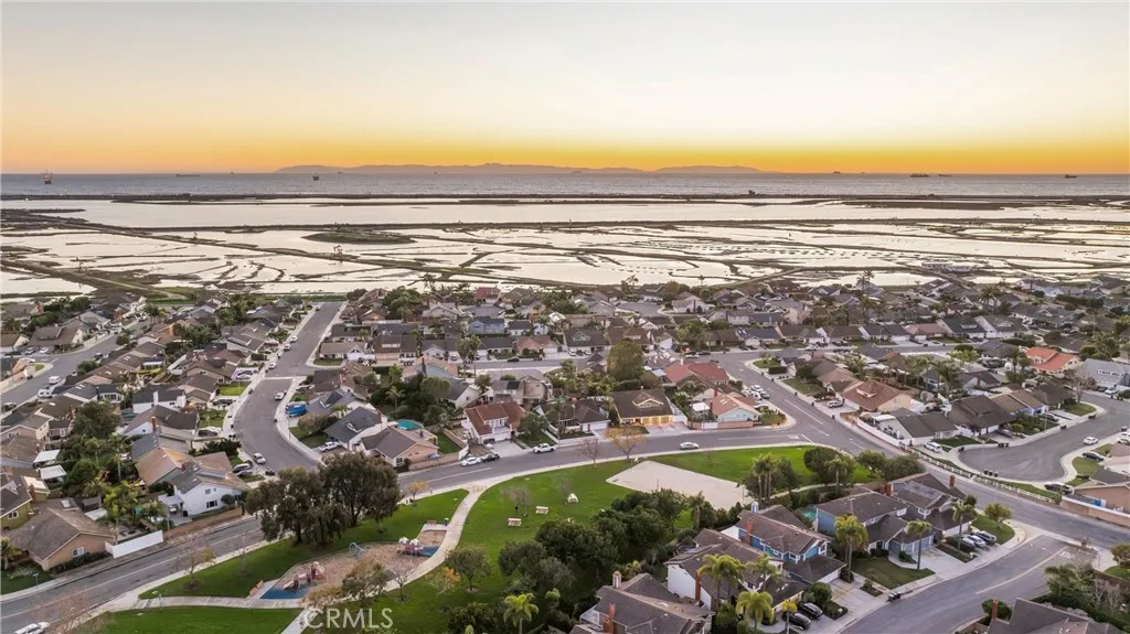 5642 Brighton Drive, Huntington Beach, California 92649 home-pic-7