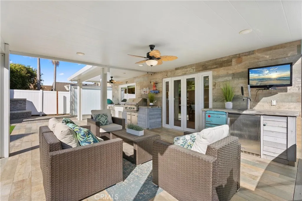 5642 Brighton Drive, Huntington Beach, California 92649 home-pic-29