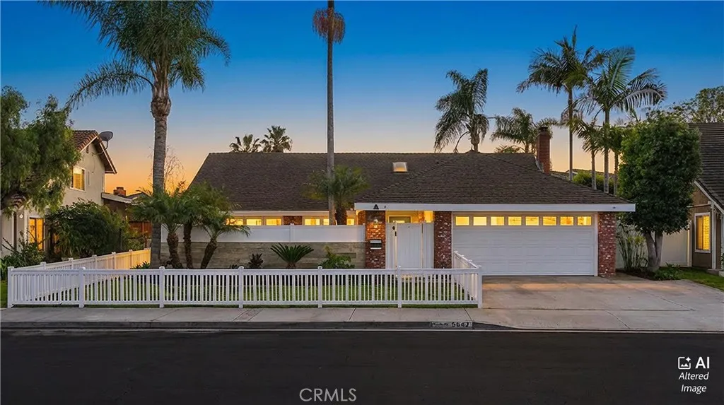 5642 Brighton Drive, Huntington Beach, California 92649 home-pic-69