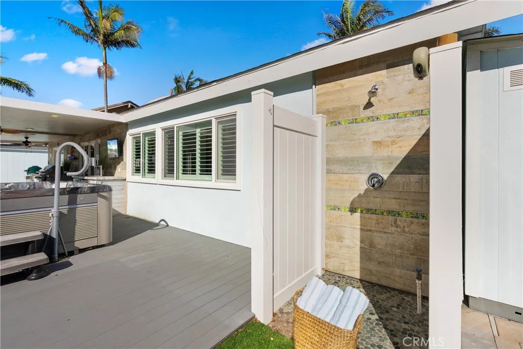 5642 Brighton Drive, Huntington Beach, California 92649 home-pic-37