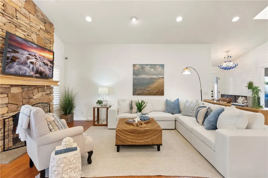 5642 Brighton Drive, Huntington Beach, California 92649 home-pic-20