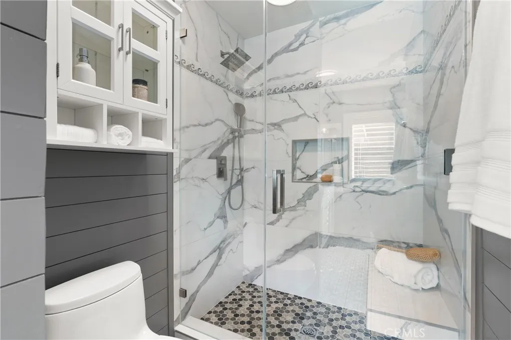 5642 Brighton Drive, Huntington Beach, California 92649 home-pic-43