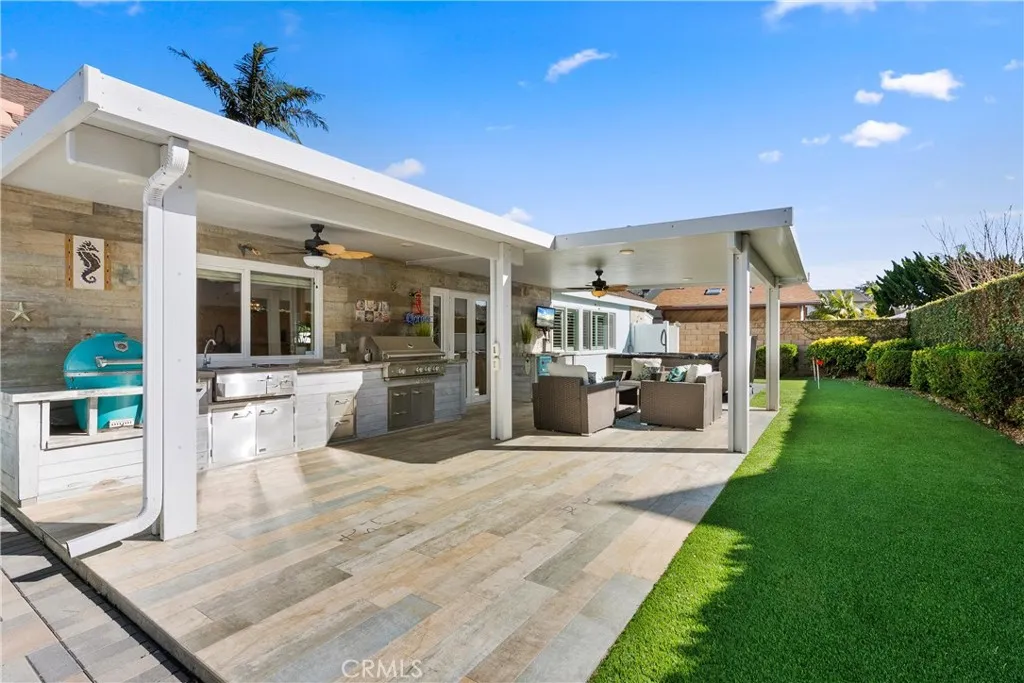 5642 Brighton Drive, Huntington Beach, California 92649 home-pic-31