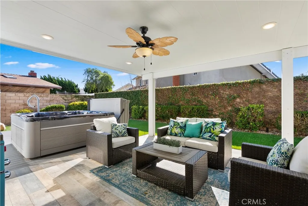 5642 Brighton Drive, Huntington Beach, California 92649 home-pic-28
