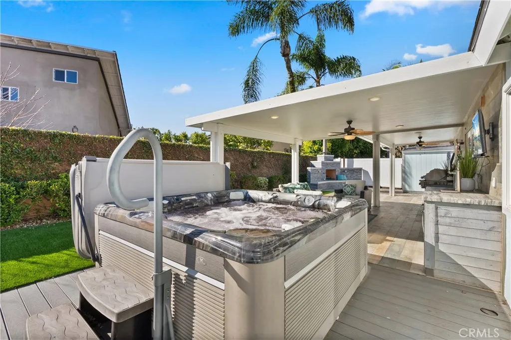 5642 Brighton Drive, Huntington Beach, California 92649 home-pic-34