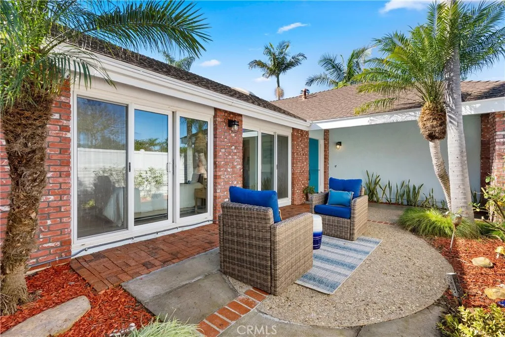 5642 Brighton Drive, Huntington Beach, California 92649 home-pic-15