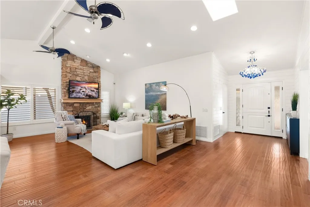 5642 Brighton Drive, Huntington Beach, California 92649 home-pic-18