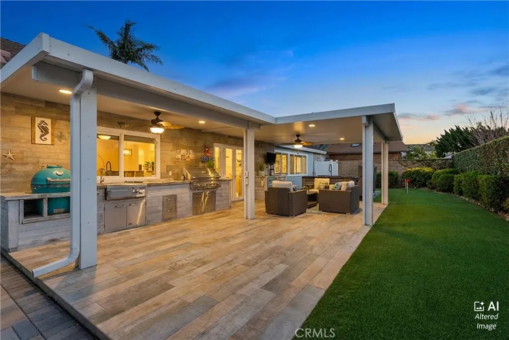 5642 Brighton Drive, Huntington Beach, California 92649 home-pic-1