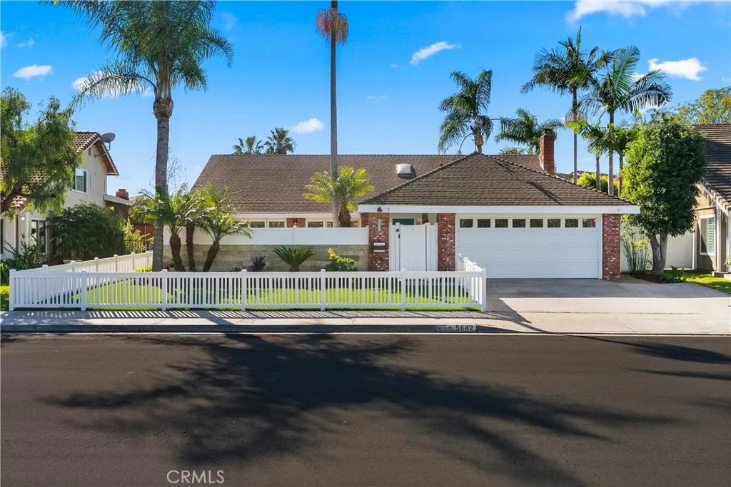 5642 Brighton Drive, Huntington Beach, California 92649 home-pic-8