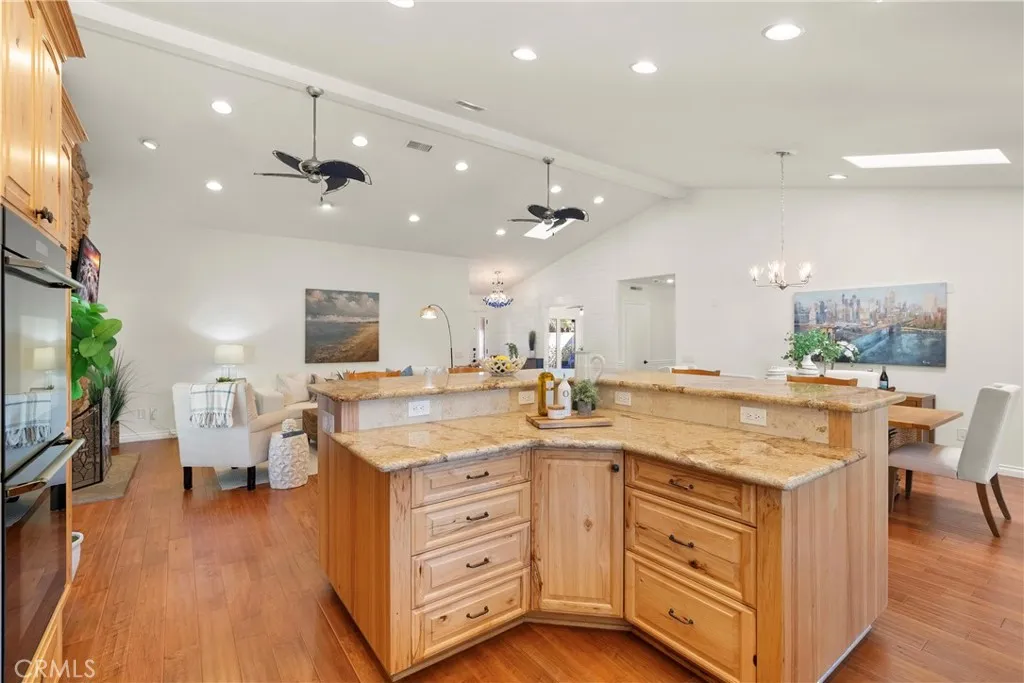 5642 Brighton Drive, Huntington Beach, California 92649 home-pic-26