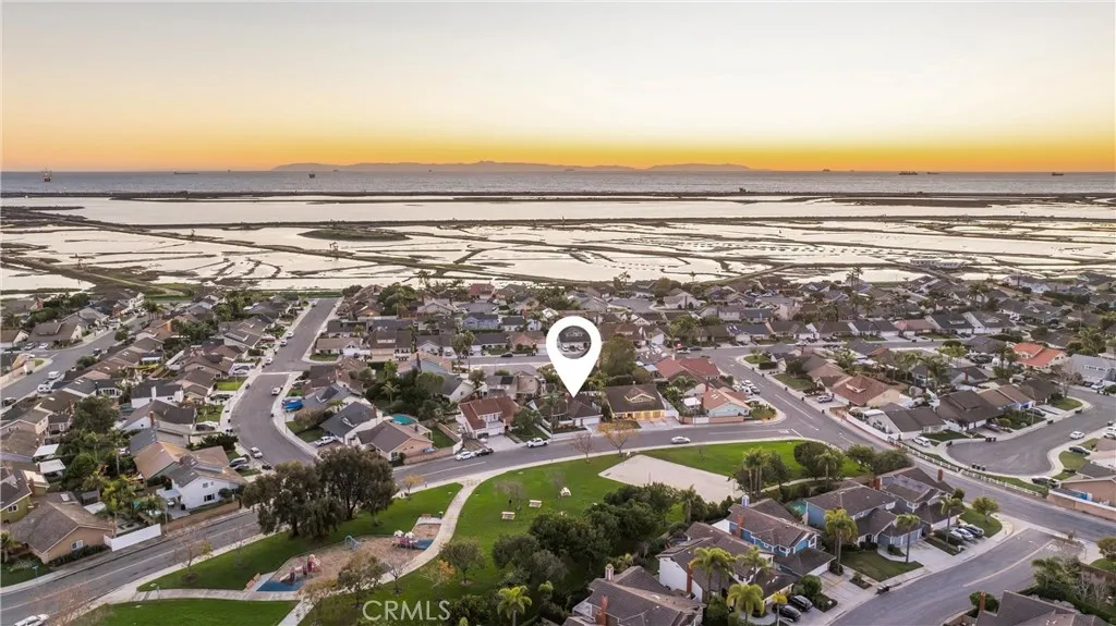5642 Brighton Drive, Huntington Beach, California 92649 home-pic-6