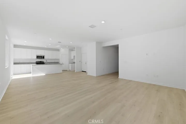 29256 Victoria Beach Boulevard ~ Ready Now