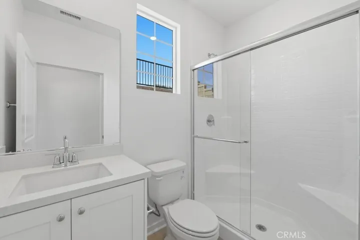 29256 Victoria Beach Boulevard ~ Ready Now