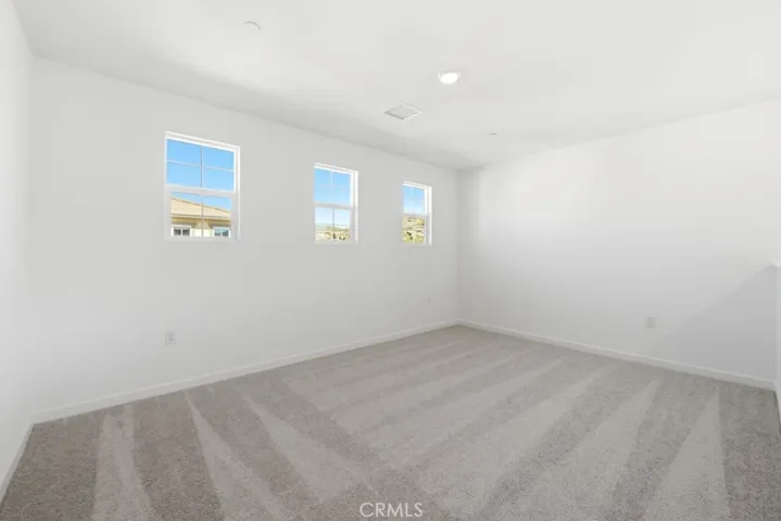 29256 Victoria Beach Boulevard ~ Ready Now