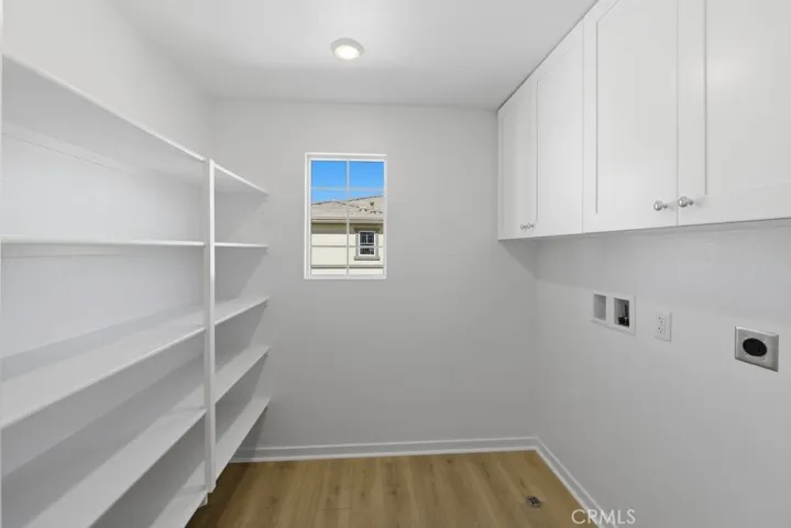 29256 Victoria Beach Boulevard ~ Ready Now
