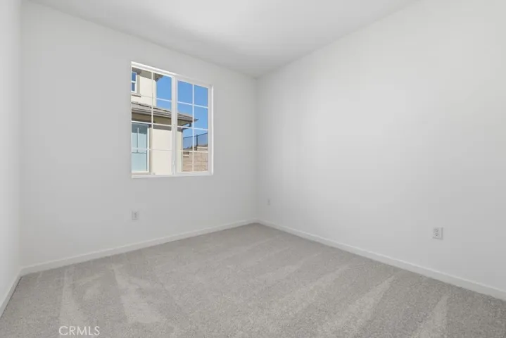 29256 Victoria Beach Boulevard ~ Ready Now