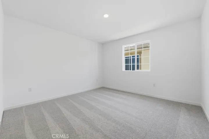 29256 Victoria Beach Boulevard ~ Ready Now