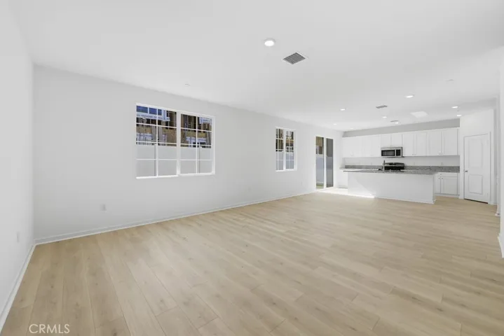 29256 Victoria Beach Boulevard ~ Ready Now