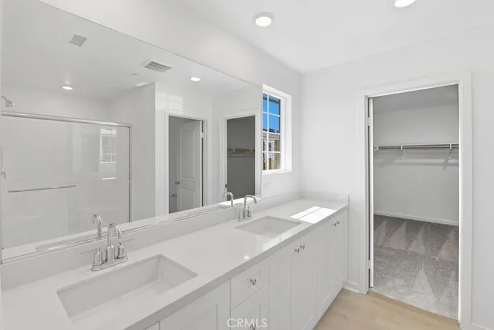 29256 Victoria Beach Boulevard ~ Ready Now