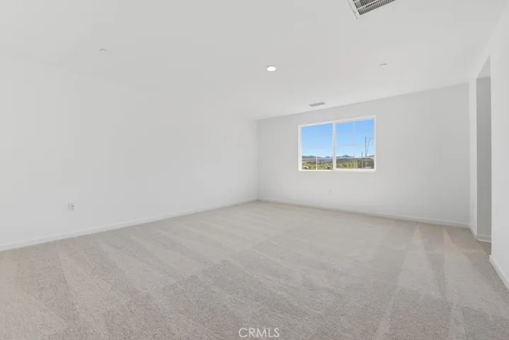29256 Victoria Beach Boulevard ~ Ready Now